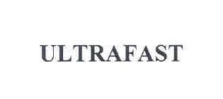 ULTRAFAST