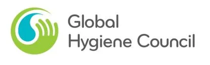 Global Hygiene Council — UAE trademark in Class 41