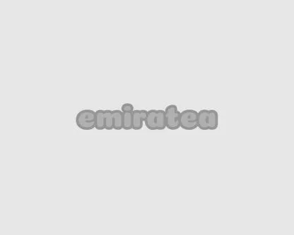emiratea