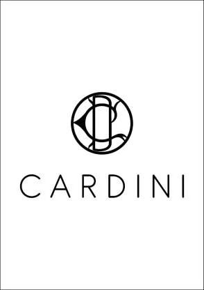 CARDINI