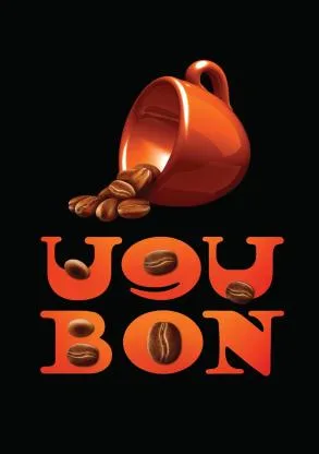 بون BON