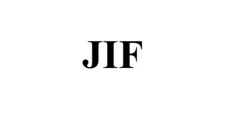 JIF