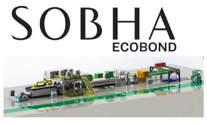 SOBHA ECOBOND