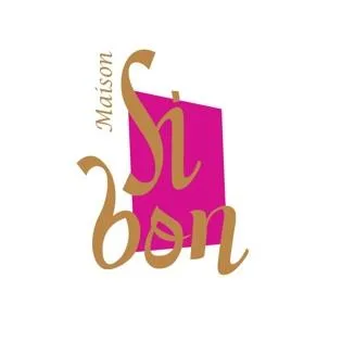 Maison Si bon