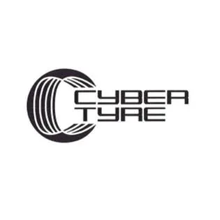 C CYBER TYRE