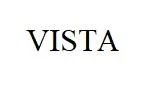 VISTA