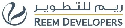 Reem Developers ريم للتطوير — UAE trademark in Class 36