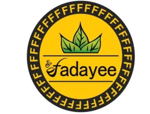 FADAYEE