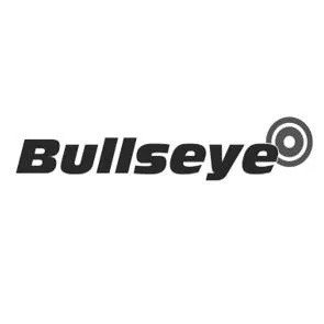 Bullseye