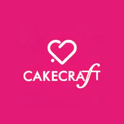 CAKECRAFT — UAE trademark, Class 35, No. 414202