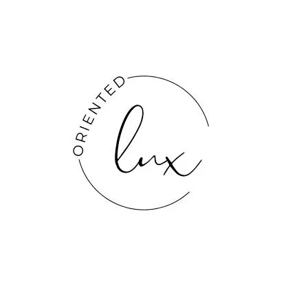 Lux oriented — UAE trademark, Class 11, No. 399340