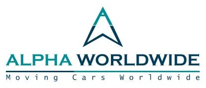 ALPHA WORLDWIDE, Moving Cars Worldwide — UAE trademark in Class 39