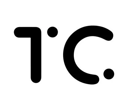 TC