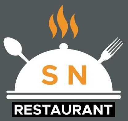 SN Restaurant
