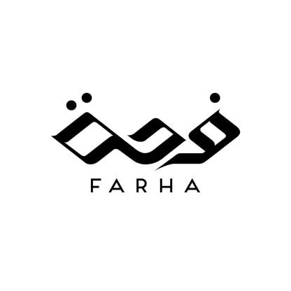 فرحة FARHA