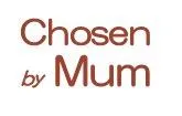 Chosen by Mum