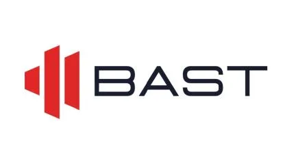 BAST