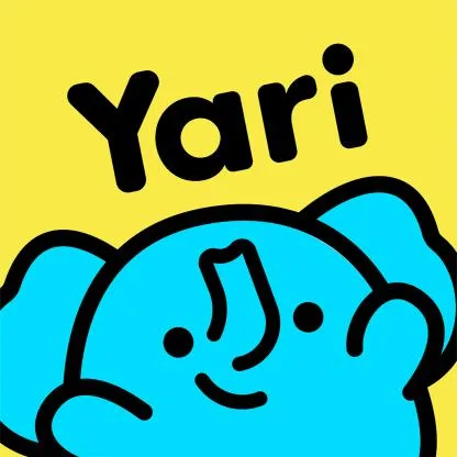 Yari