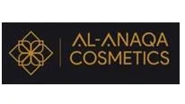 AL-ANAQA COSMETICS
