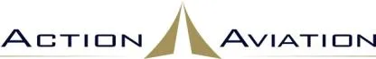 ACTION AVIATION
