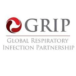 GRIP GLOBAL RESPIRATORY INFECTION PARTNERSHIP