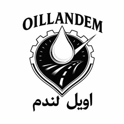 OILLANDEM اويل لندم