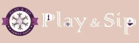 Play&Sip A FAMILY OASIS — UAE trademark in Class 43