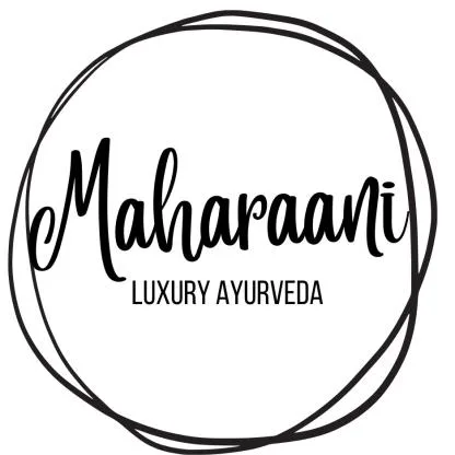 Maharaani - Luxury Ayurveda — UAE trademark in Class 3