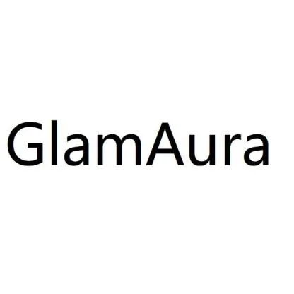 GlamAura
