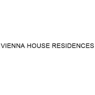 VIENNA HOUSE RESIDENCES — UAE trademark in Class 43