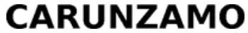 Logo mark No. 1887682 — UAE trademark, Class 1, No. 1887682
