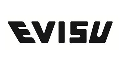 EVISU