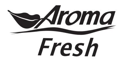 Aroma Fresh — UAE trademark in Class 30