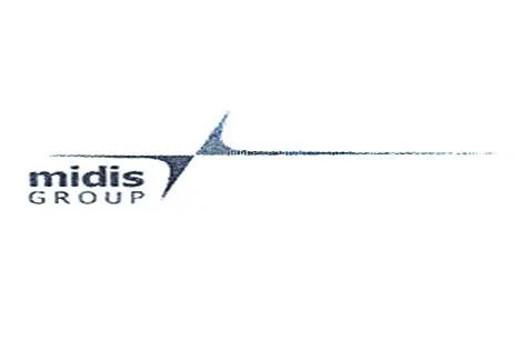 midis GROUP