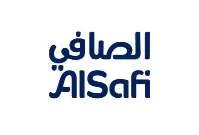 AlSafi الصافي