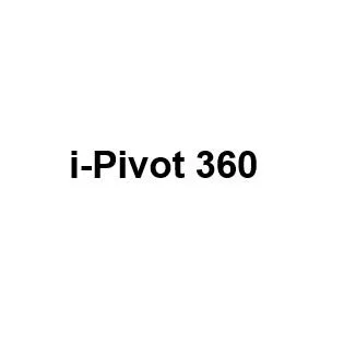 i-Pivot 360