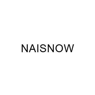 NAISNOW