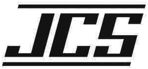 Logo mark No. 1872199 — UAE trademark, Class 6, No. 1872199