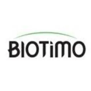 Biotimo