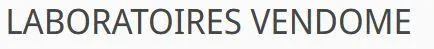 Logo mark No. 1460760 — UAE trademark, Class 3, No. 1460760