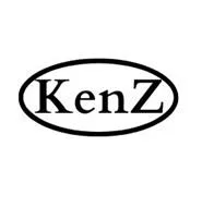 KenZ
