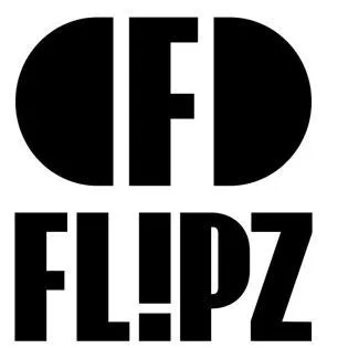 F FLIPZ
