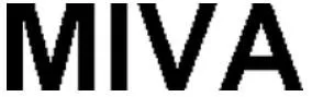 Logo mark No. 1885342 — UAE trademark, Class 5, No. 1885342