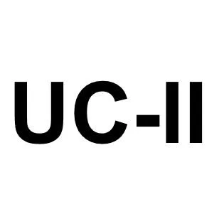 UC-II