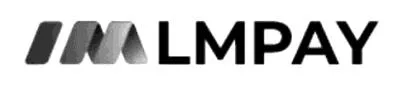 lm LMPAY — UAE trademark, Class 36, No. 384052