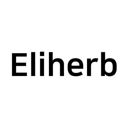 Eliherb — UAE trademark, Class 5, No. 483378