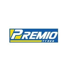 PREMIO TYRES