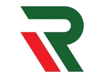 R — UAE trademark, Class 39, No. 473655