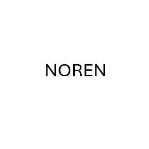 NOREN