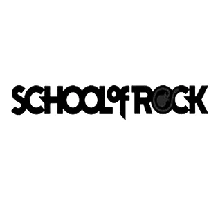 SCHOOL OF ROCK